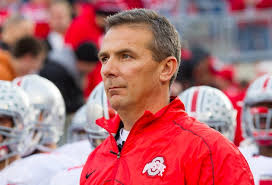 Will Meyer be named Big Ten Coach of the Year after missing out last season? Photo Credit: US Presswire