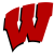 wisconsin logo